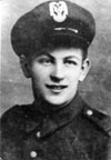 1938 - szko�a w �wieciu
