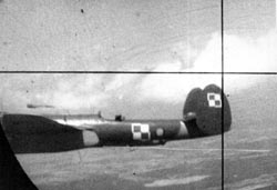 Tu� przez katapultowaniem z Tu-2
